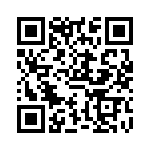 VSKH170-12 QRCode