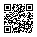 VSKL250-14D20 QRCode