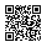 VSKL250-16 QRCode