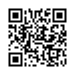 VSKL250-16D25 QRCode