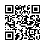 VSKT170-04 QRCode