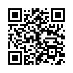 VSKT170-16 QRCode