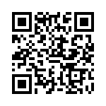 VSKT430-16 QRCode