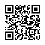 VSKT430-18 QRCode