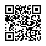 VSKT500-12 QRCode