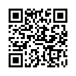 VSKT500-16 QRCode