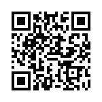 VSKTF180-08HK QRCode