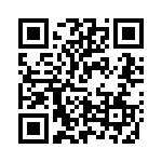 VSLB3948 QRCode