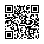 VSMB2943GX01 QRCode