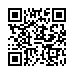 VSMF2893RGX01 QRCode