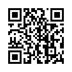 VSMG285011RG QRCode