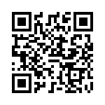 VSMY12940 QRCode