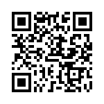 VSMY2943SL QRCode