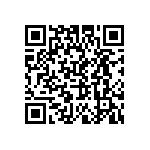 VSMY385010-GS18 QRCode