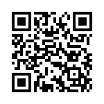 VSMY99445DS QRCode