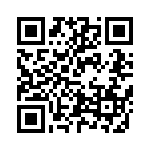 VSP01M02ZWDR QRCode