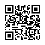 VSP1221PFBG4 QRCode