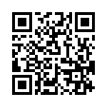 VSP2232Y-2K QRCode