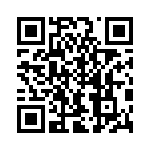 VSP2264GSJ QRCode