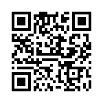 VSP2267ZSJR QRCode