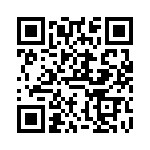 VSP2270Y-2KG4 QRCode