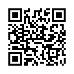 VSP2560PT QRCode