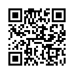 VSP2590ZWVR QRCode