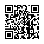 VSP5000PMR QRCode