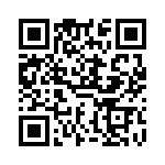 VSP5610RSHR QRCode