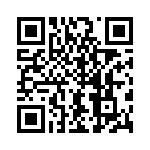 VSSA210-E3-5AT QRCode