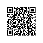 VSSA310S-M3-61T QRCode