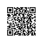 VSSB410S-M3-5BT QRCode