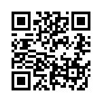 VSSR1601102JTF QRCode