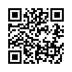 VSSR1601103GTF QRCode