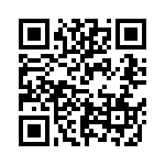 VSSR1601103GUF QRCode