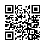 VSSR1601202GUF QRCode