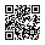 VSSR1601202JTF QRCode