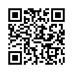 VSSR1601202JUF QRCode