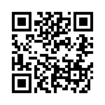 VSSR1601222JUF QRCode