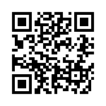 VSSR1601331GTF QRCode