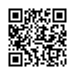 VSSR1603100GTF QRCode