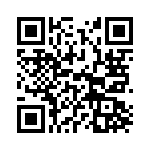 VSSR1603102GUF QRCode