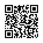 VSSR1603331JTF QRCode