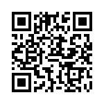 VSSR1603510GUF QRCode