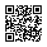 VSSR1603511GUF QRCode