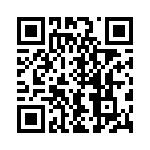 VSSR2401102JUF QRCode