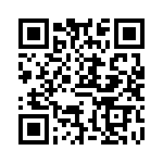 VSSR2401103JTF QRCode