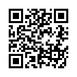 VSSR2403101JUF QRCode