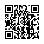 VSSR2403472JTF QRCode