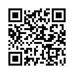 VSUU-120-7-5 QRCode